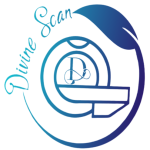 logo-divine-scan